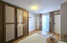 House for Rent – Iancu Nicolae Area, in Gated Residential Compound with 24/7 Sec - 16