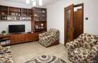 2 camere Stefan cel Mare - 1