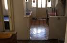 Apartament 2 camere in zona piata Marasti - 2