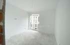 Apartament 3 camere –intabulat -terasa 15 mp – Bloc cu lift și boxă – Sibiu - 3