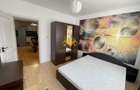 4 camere, modern, parcare, Marasti, zona The Office, BRD, Pet Friendly - 5