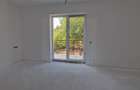 Casa tip duplex , 250 mp curte zona Arhitectilor - 32