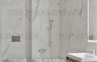 Apartament modern 2 camere, incalzire in pardoseala, posibilitate loc de parcare - 5