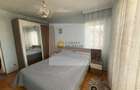 2 camere I Bd Unirii - Zepter  I Etaj 6/9 I 1988 - 8