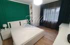 Apartament de vanzare DECOMANDAT ,3 camere 52 mp , zona INTRE LACURI - 11
