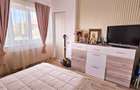 Casă modernă P+E+Pod, 145 mp,– Cluj,str Campului - 7