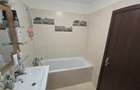 Apartament renovat in sectorul 3 cu pozitie excelenta mobilat utilat - 4
