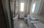 Apartament Nou 3 camere  de vanzare  Valea Lupului - 4