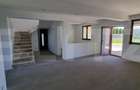 Casă Duplex Modernă , 175 mp , pe 980 teren , în Lazuri - 3