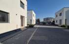 Vila de vanzare in Tunari - 3