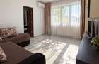 APARTAMENT 2 CAMERE // ZONA VEST