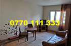 Apartament 2 camere decomandat, Dorobantilor. - 1