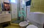 Aparatament 3 camere Astra, mobilat-PET FRIENDLY, Brasov - 16