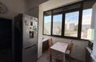 Apartmanet  1 Mai - Mihalache - Grivița (COMISION ZERO) - 16