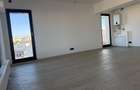 Apartament deosebit cu 3 camere în Select Residence – Calea Dudești