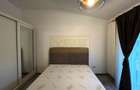 Apartament premium 2 camere + parcare Moara de Vant - 15