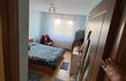 96000 Euro casa+garaj+teren 2.405mp in com Branistea, sat V. Alecsand - 7