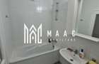 Apartament 1 cameră de vânzare | Turnișor, Sibiu | 41 mp - 12