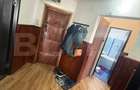 Apartament 2 camere Tractorul + loc de parcare - 7