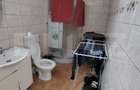 Casă individuală 82 mp utili, teren 693 mp, în Jucu de Sus - 18