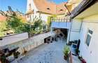 Garsoniera moderna, 44 mp utili, complet renovata, pretabil investitie - 13