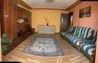 Sagului - Apartament  3  Camere  - Decomandat - 3