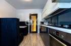 Casă/Vilă duplex cu 5 camere de vânzare, strada 9 Mai- zona Centrală - 4
