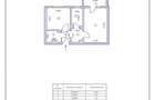 Metrou Lujerului- Apartament 2 camere | DECOMANDAT - 8