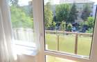 Apartament 2 camere si parcare cartier Grigorescu