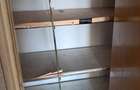 Vanzare apartament 3 camere, Drumul Taberei - Romancierilor - 11