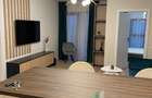 Apartament 3 camere I Scala Frunzișului - 9