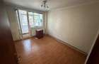 3 camere Drumul Taberei metrou Râul Doamnei boxa/centrala - 3