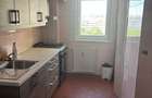 Apartament 4 camere Iancului-Magura Vulturului - 5