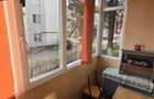 Apartament de vânzare 2 camere  Grădiște - 2