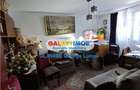 Apartament 2 camere Brncoveanu strada Huiedin - 1