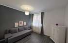 Inchiriere Apartament 3 camere semidecomandat, 60 mp, TEilor