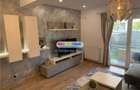 Inchiriere duplex 4 camere Tunari - 5