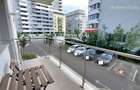 Theodor Pallady, Metrou Nicole Teclu, PALLADIUM Residence, loc parcare - 4