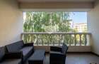 Apartament 3 camere Herastrau | Parcare - 17