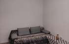 DIRECT DE LA PROPRIETAR - 4