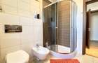Apartament premium 3 camere | 148 mp | 2 parcări | 3 balcoane | Mamaia Nord - 15