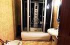 Casa cu piscina de vanzare Ticleni Gorj - 5
