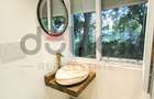 Apartament cu o camera | Aradului | LUX | Incalzire proprie