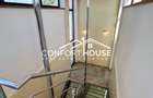 Vila P+E+M, 5 camere, piscina, 1000mp, IANCU NICOLAE - 41