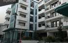 Inchiriere spatiu comercial | MyPlace Residence - 6