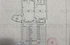Apartament 3 camere de vanzare langa metrou zona Aviatiei Bucuresti - 12