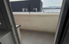 Apartament 2 camere de Vanzare Avangarde Dr Taberei Bloc Nou - 23