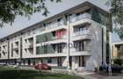 Apartament 1 Camerea Weiner5 Residence Militari Chiajna - 2