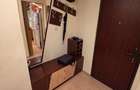 Apartament 2 camere | Șoseaua Nicolae Titulescu – Piața Victoriei - 11