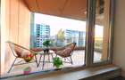 Apartament 2 camere - complet mobilat si utilat - Ambiance Residence Nord - 6